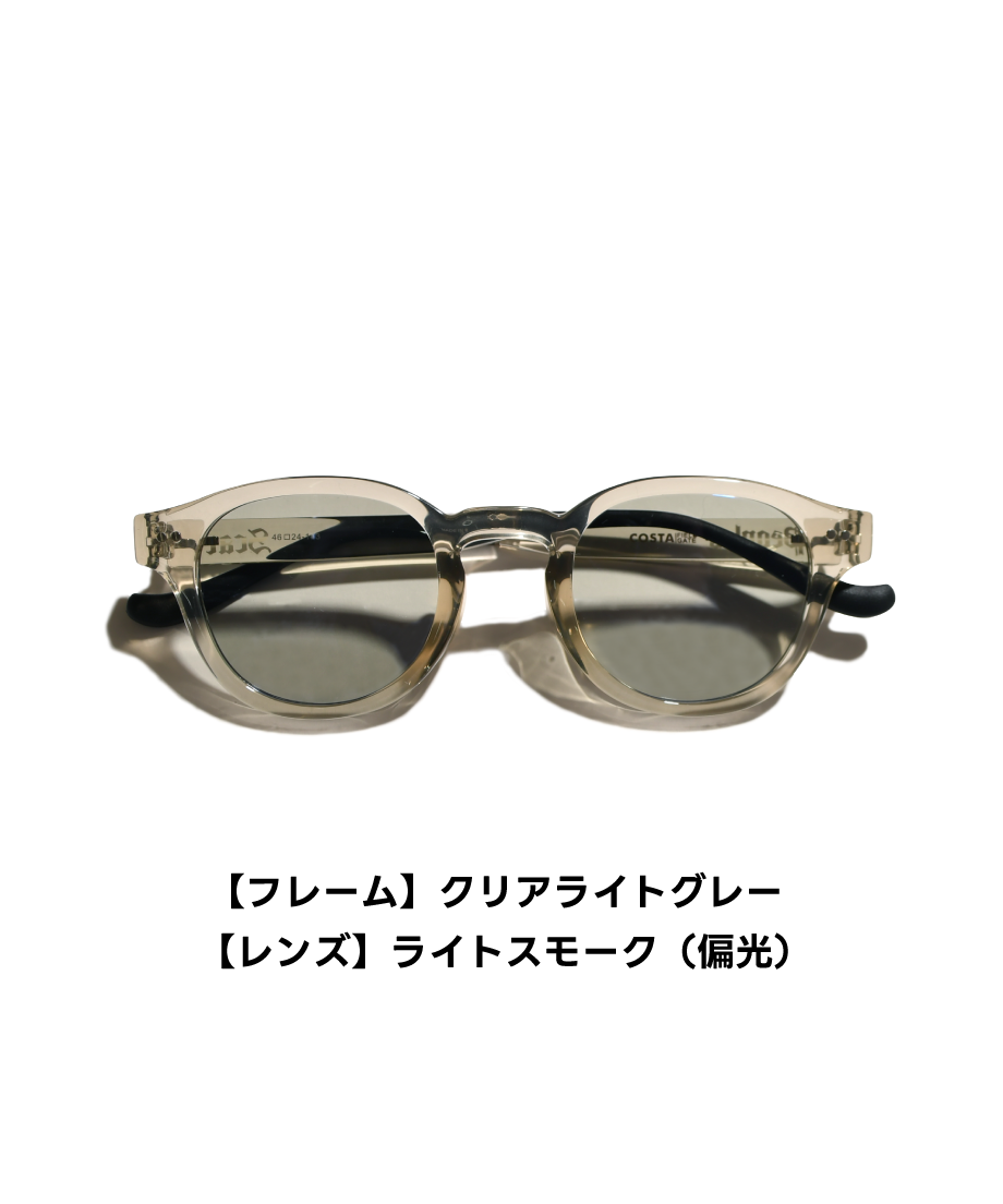 67d53ddb7c149e19699bf96e
