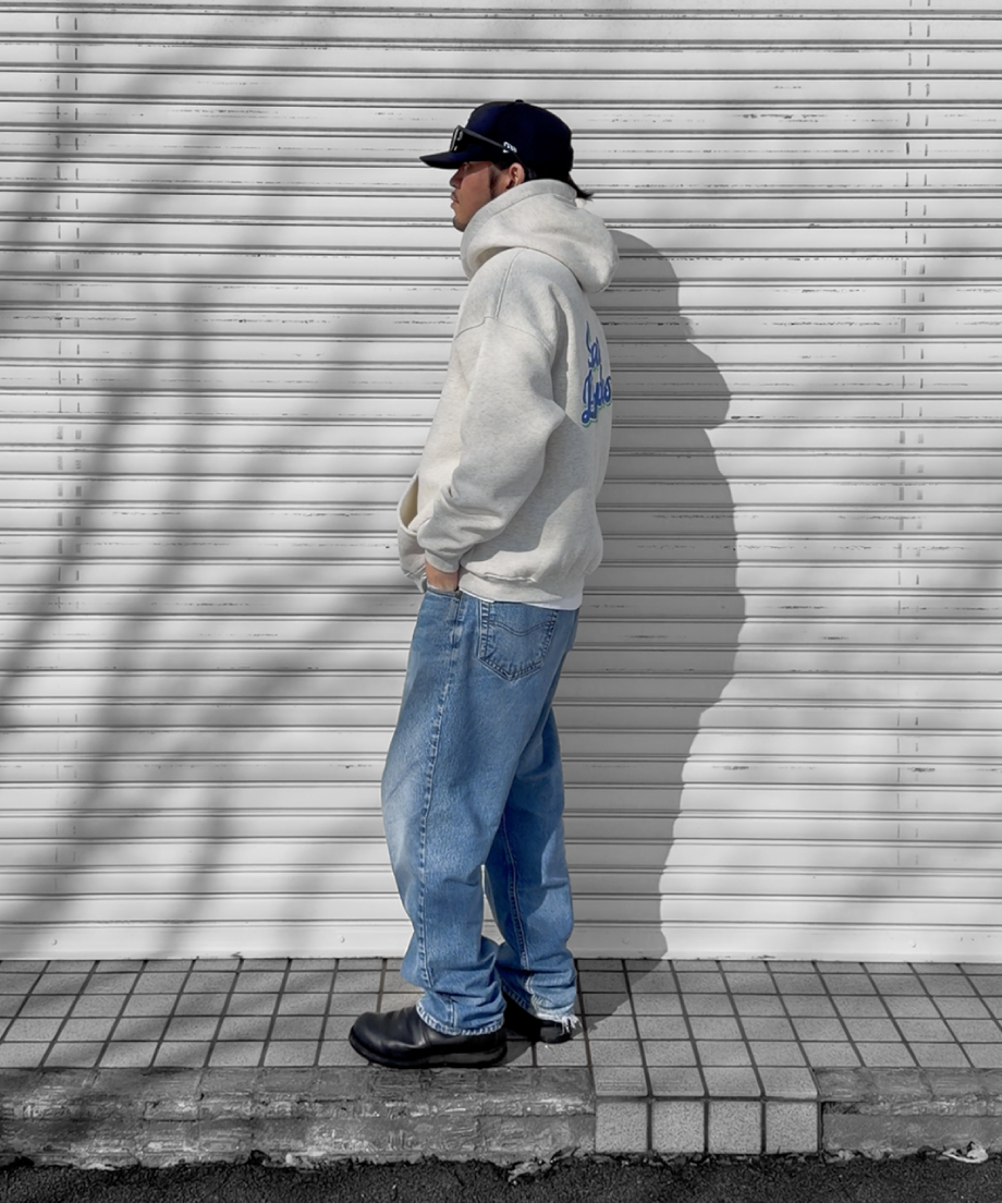 696db99eaf1f4a2d20d0a326