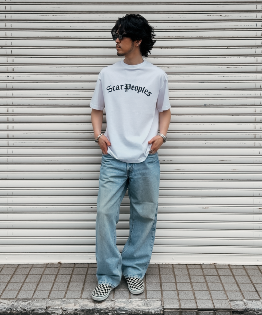 6a0d5ba83c60345601bec7dd