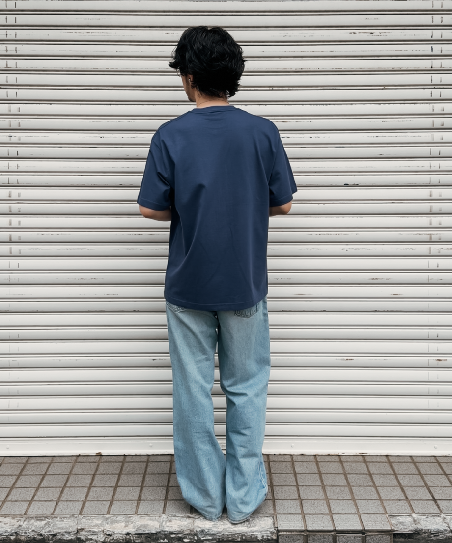 6a0d5a5d32510f50f44fa31c