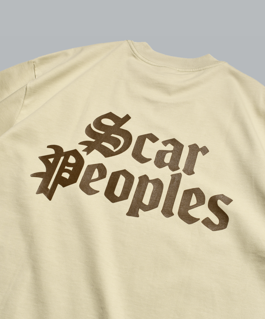 6a40a80de99ff9923169d744