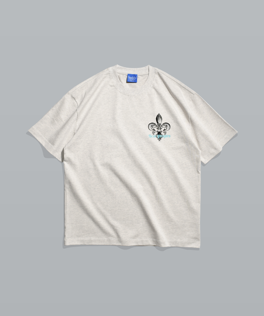 6a40a9d2e99ff9a31769d6ae