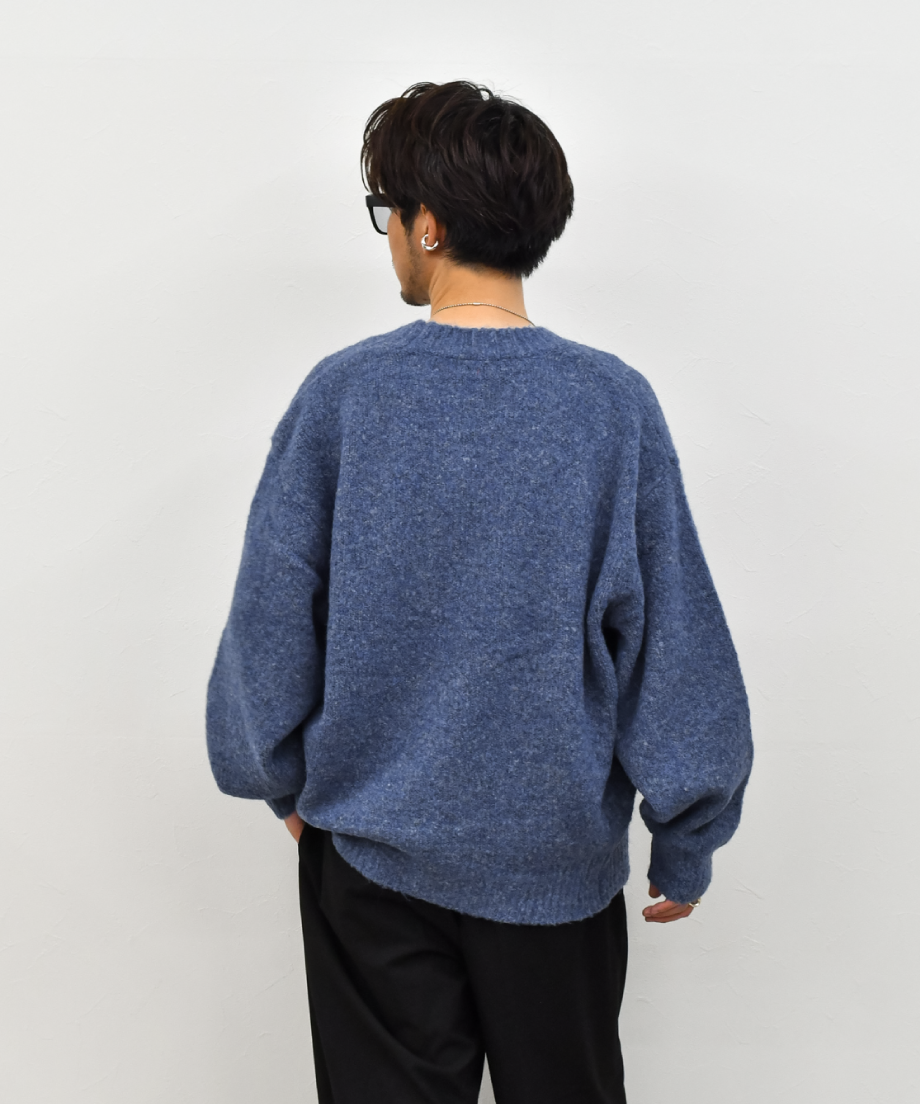6528eb300b53bc0b340aa015