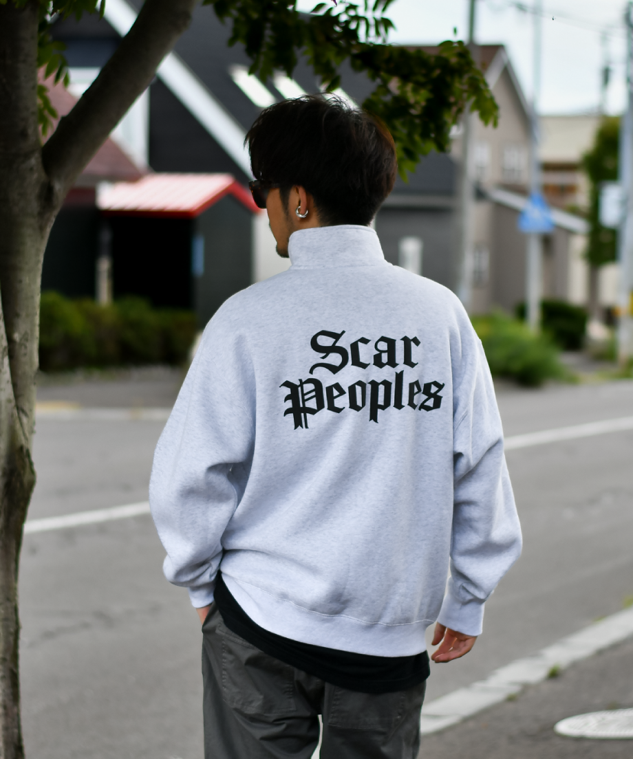 64ed46f1e8c4f8002c139550