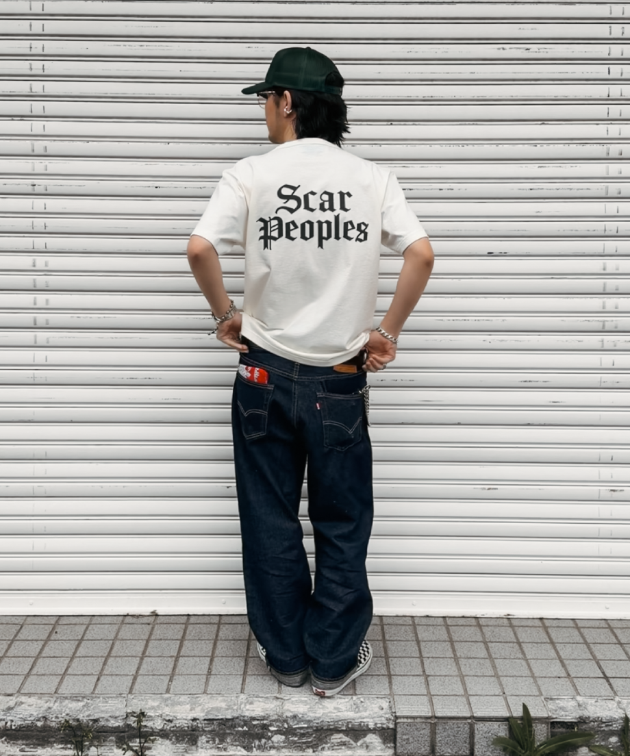 69f43b0e6d85d700781bf01c
