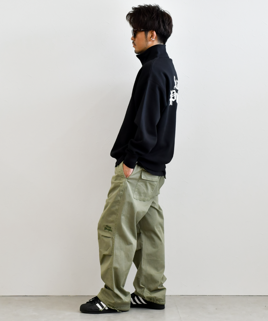 64fc2be8401c31002fd8d66b