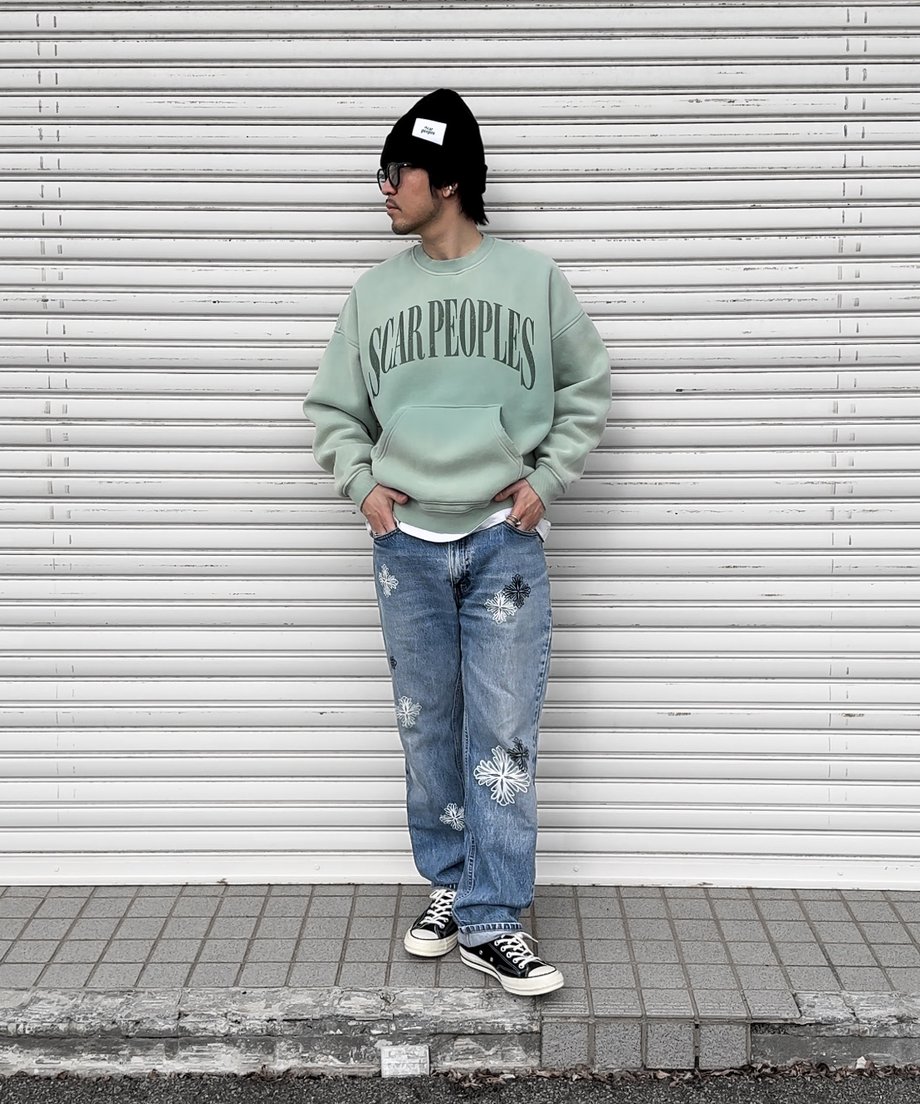 678dae5c7656e201c9d51e94