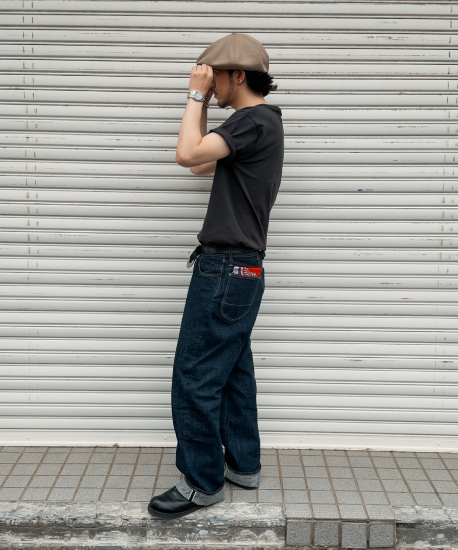 683575126dd9a92abf207d01