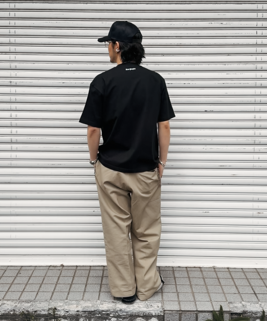 69f44180b8b299180af6b5a0