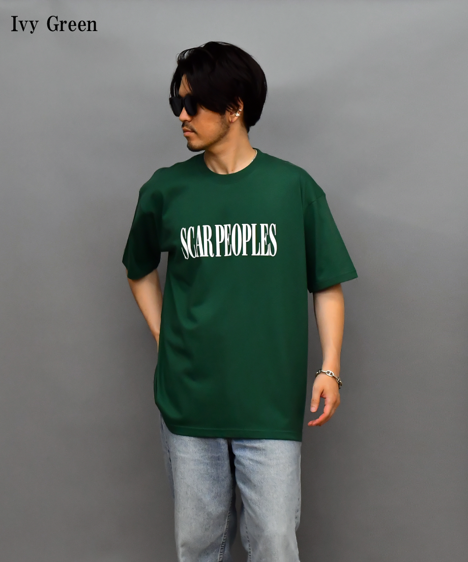 62c3a009b5285a15ca5f6734