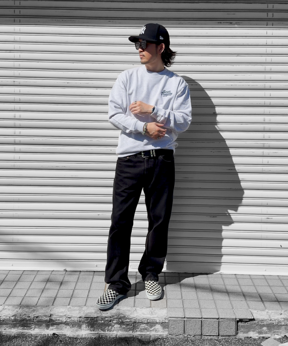68d9ea34212a403b1e9c06fd
