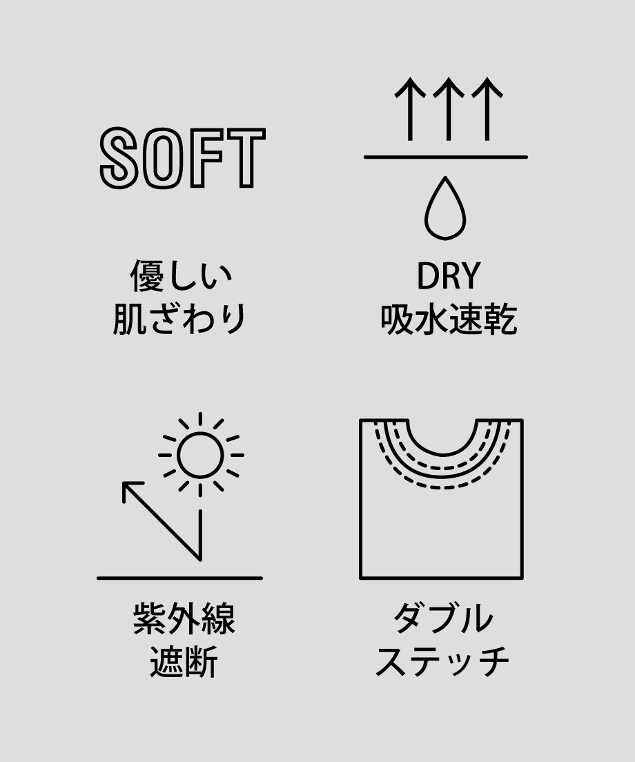 64e5b858f65f8000483920be