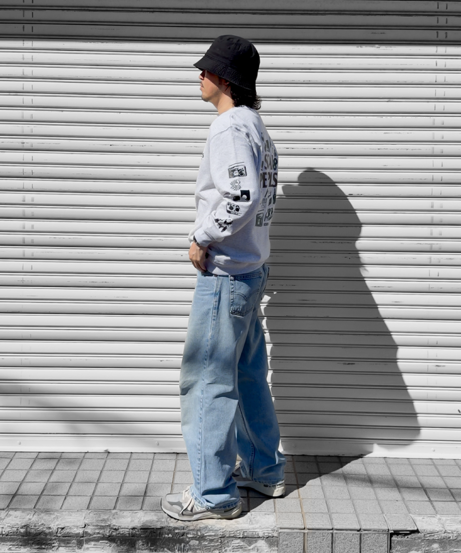 68d9e55bb4ac740048d94335