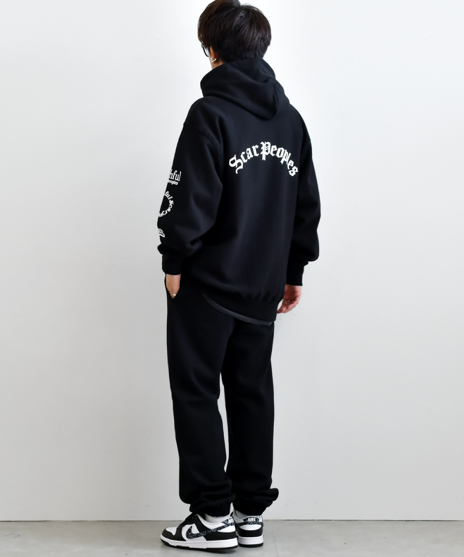 64ec49401896a1002cf838a1