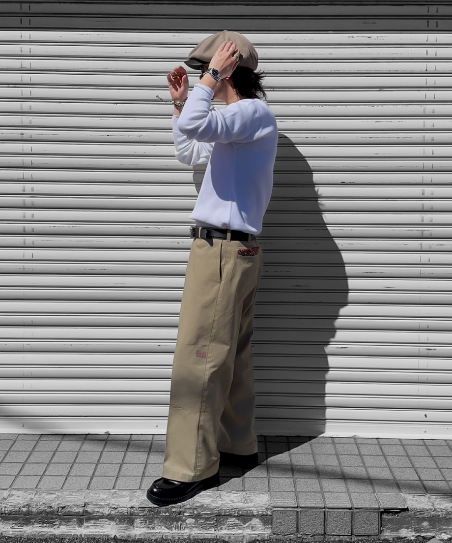 68d3b0827af551ad83671a93