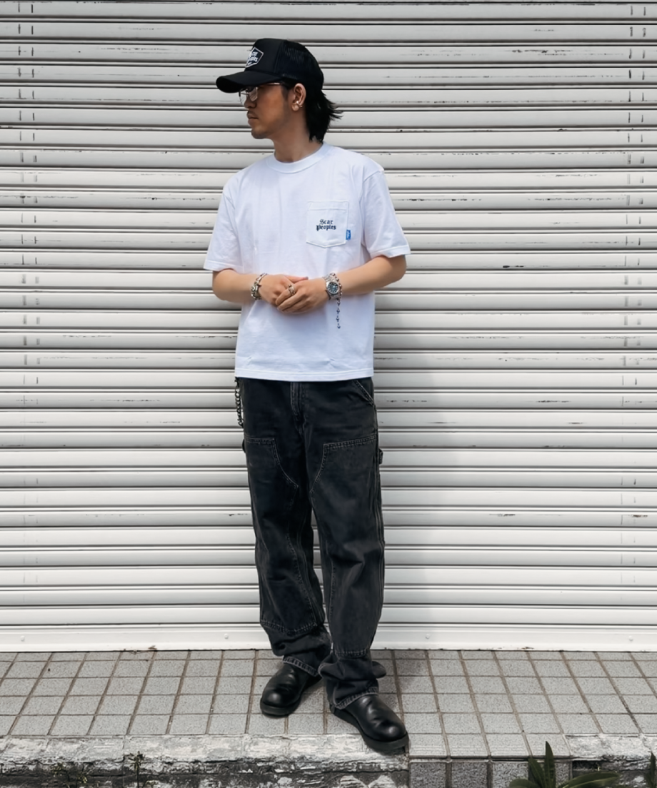 69f44122b8b2992030f6b511