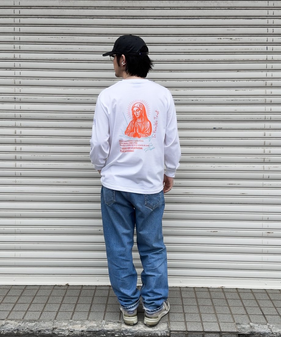 69bb8636d34c9cb026064d46