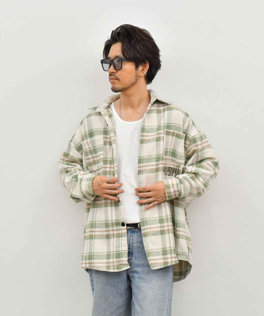 6528cc0d1685c908035c885f