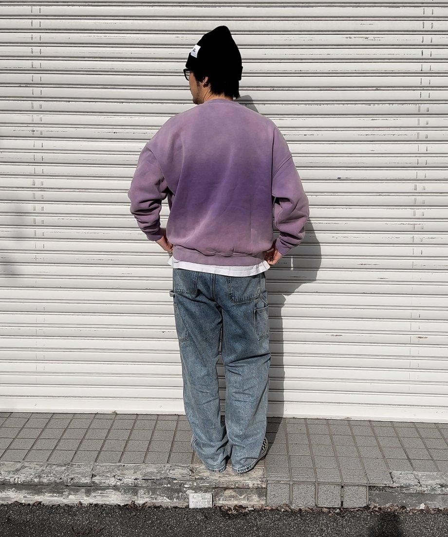 678cb6021c3f4f4361f729a7