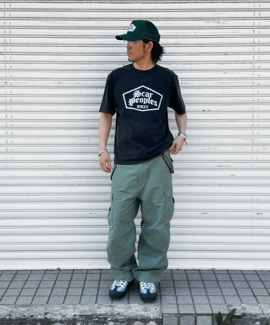 69df4fd8bb977770eb92f63a