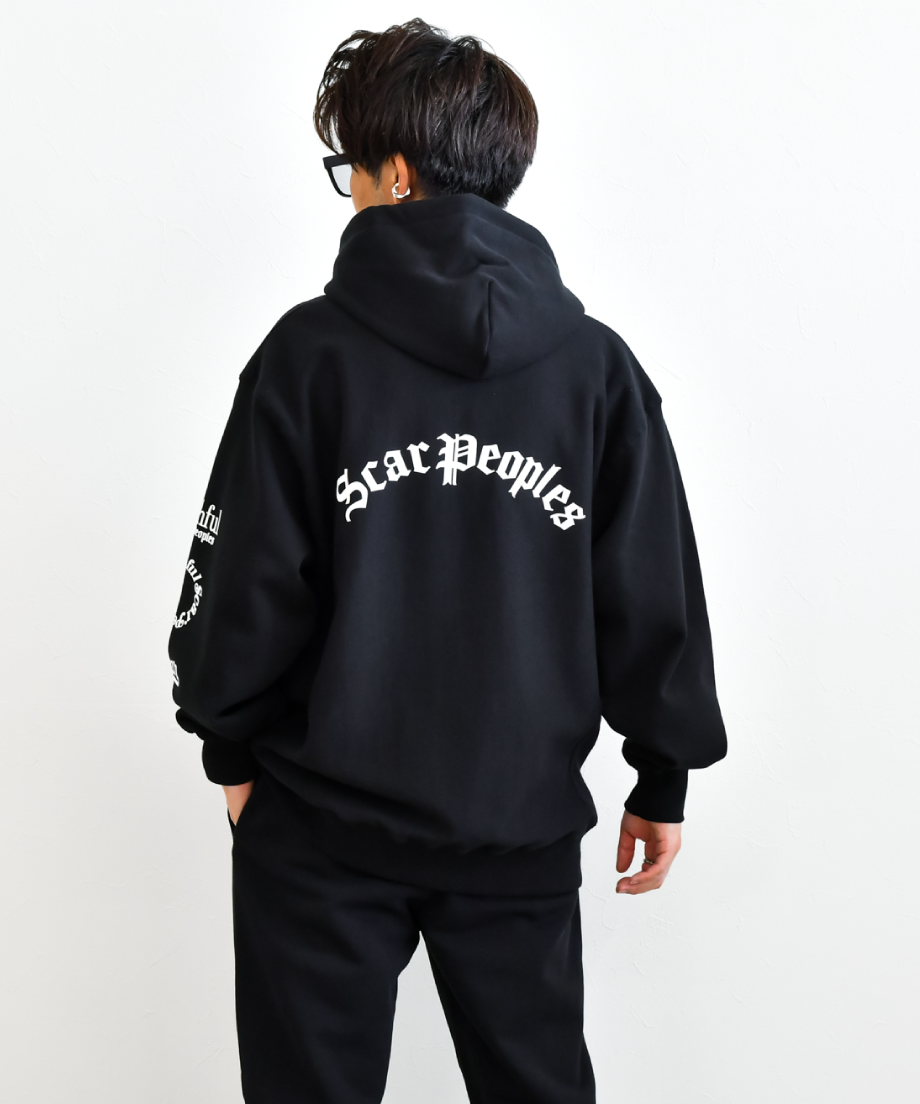 64ec49401896a1002cf838a1