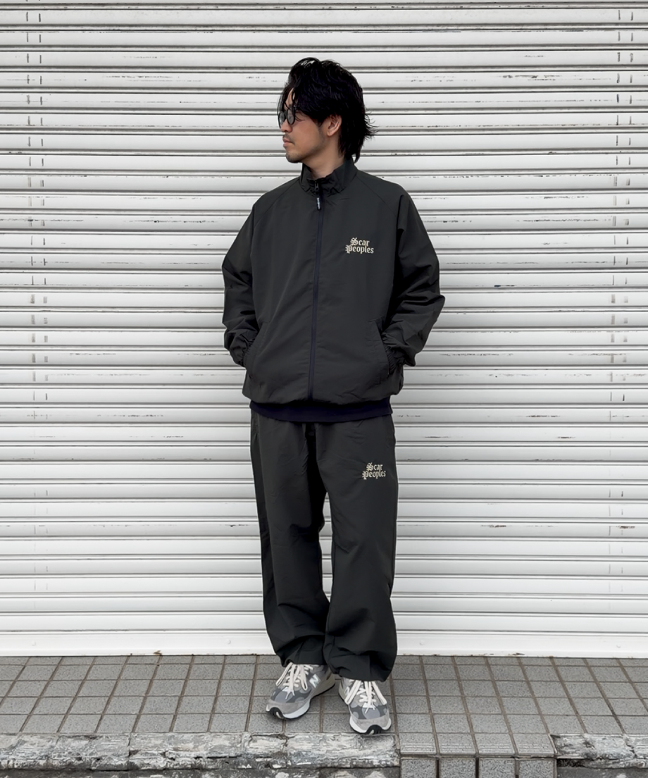699170f97a275c3a36dff03f
