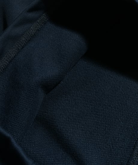 YSP Premium Sweat Shorts / Navy