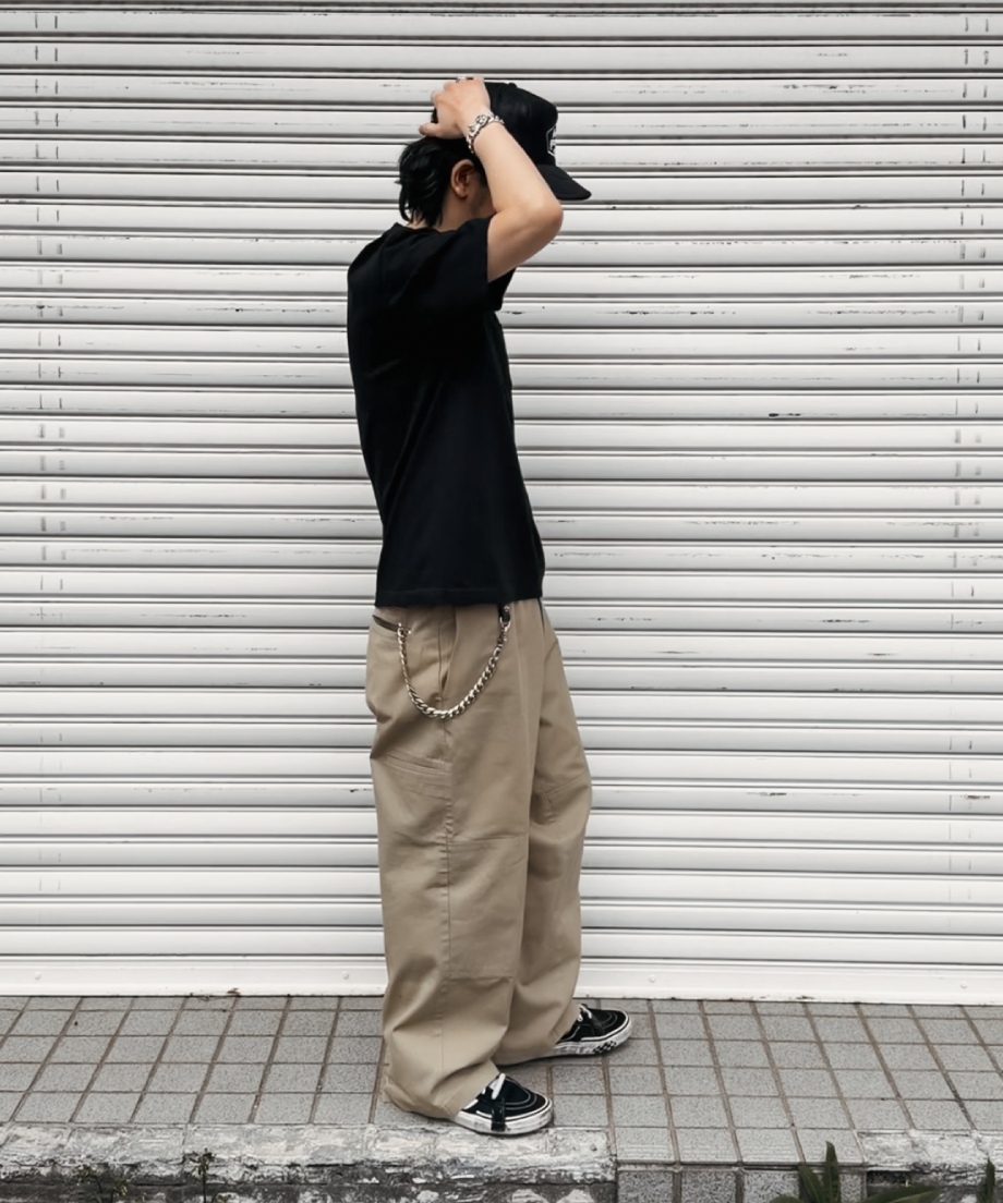 69f44180b8b299180af6b5a0