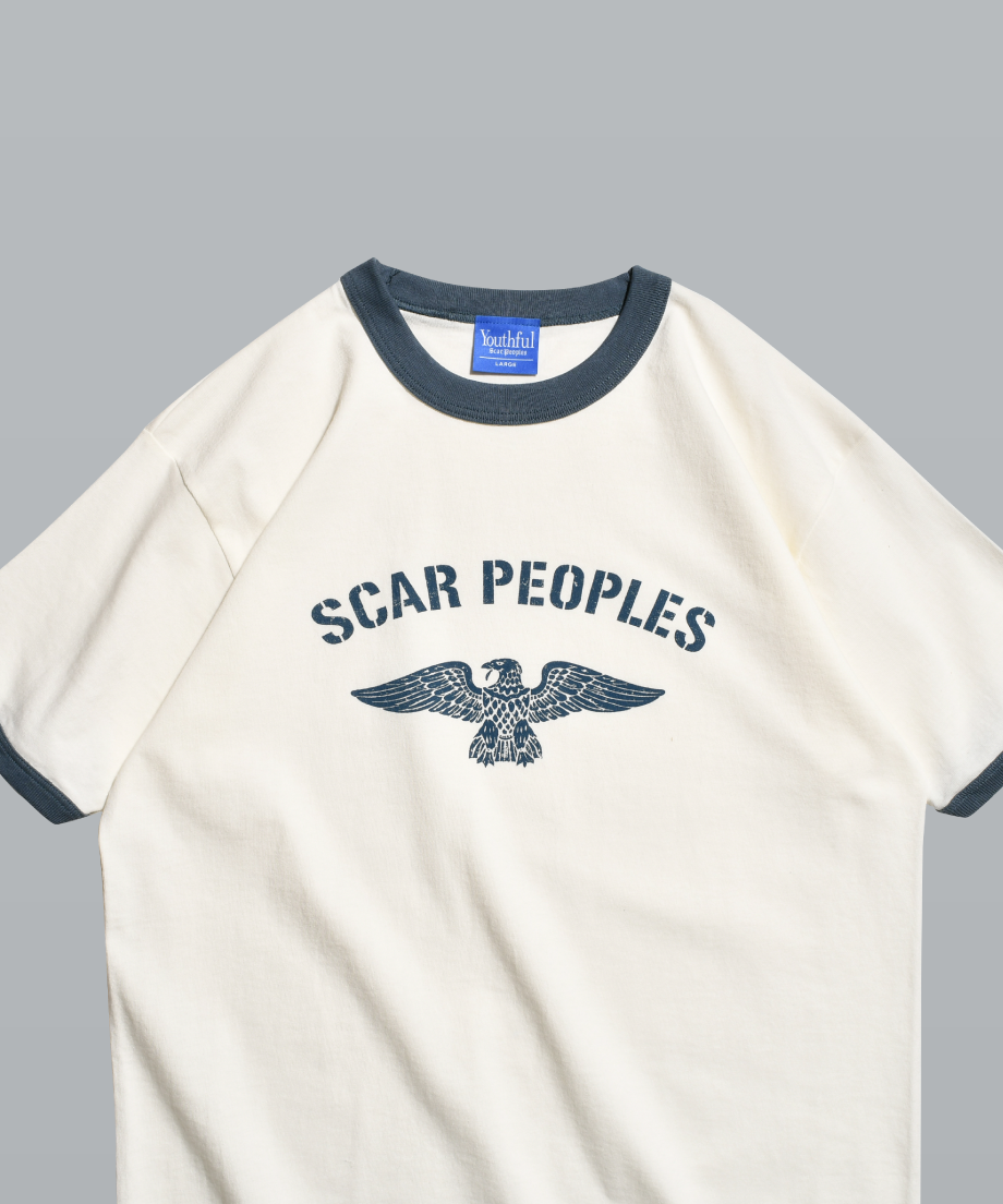 69df3cb8471cb3427e6a28c3