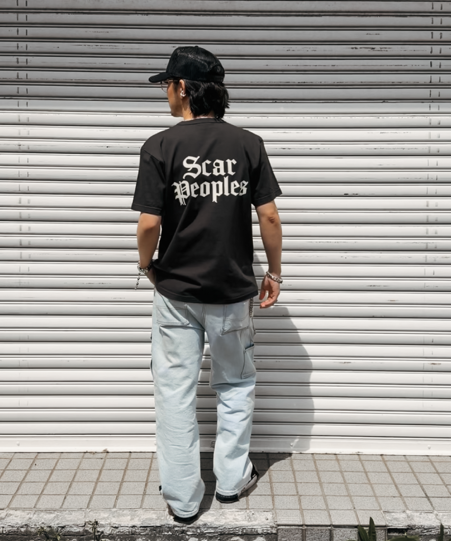 69f43c789bd8740f5c76e5c6