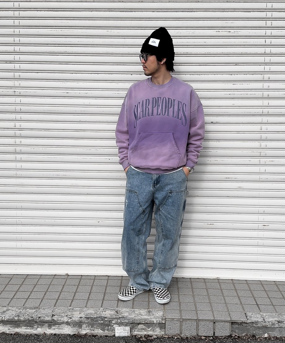 678cb6021c3f4f4361f729a7