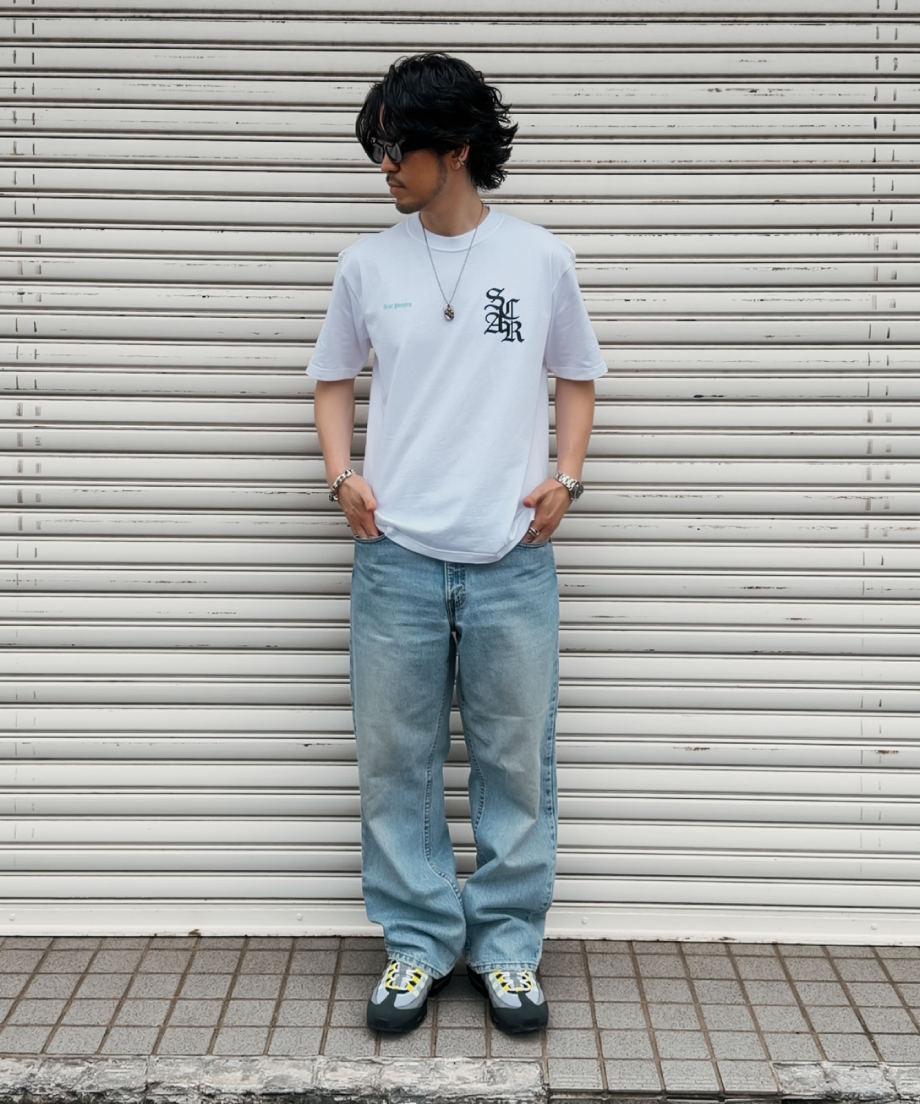 6a238edb4683791fb5115d17