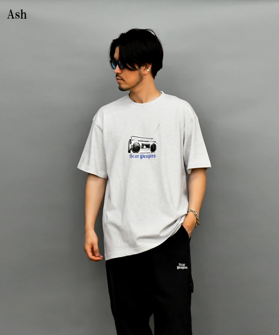 62e368631d6b1005eefb7cdc