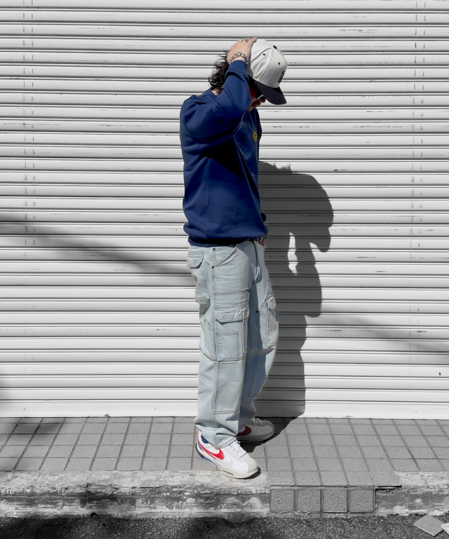 68d9ea34212a403b1e9c06fd