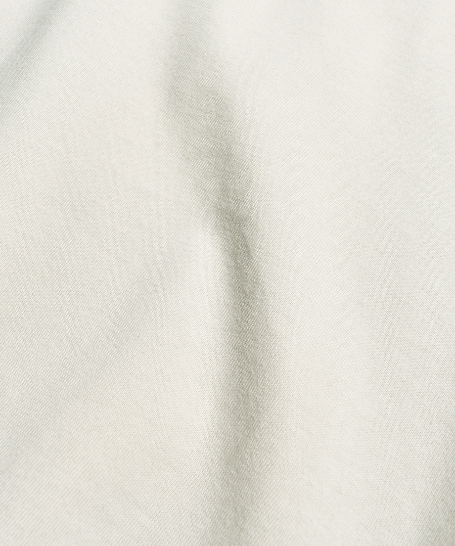 6a03f4d9fad3bf162ca678a4