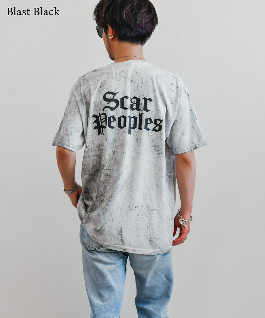 64cca608ce1b81002ea261e2