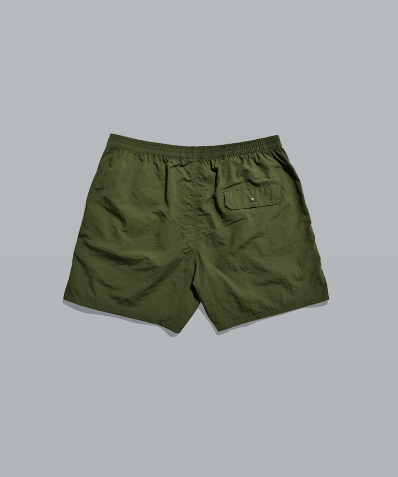 SAPEur Short サプールロゴ ショーツ サプール ロッドマン ハーフパンツスウェットショーツSAPEur XL