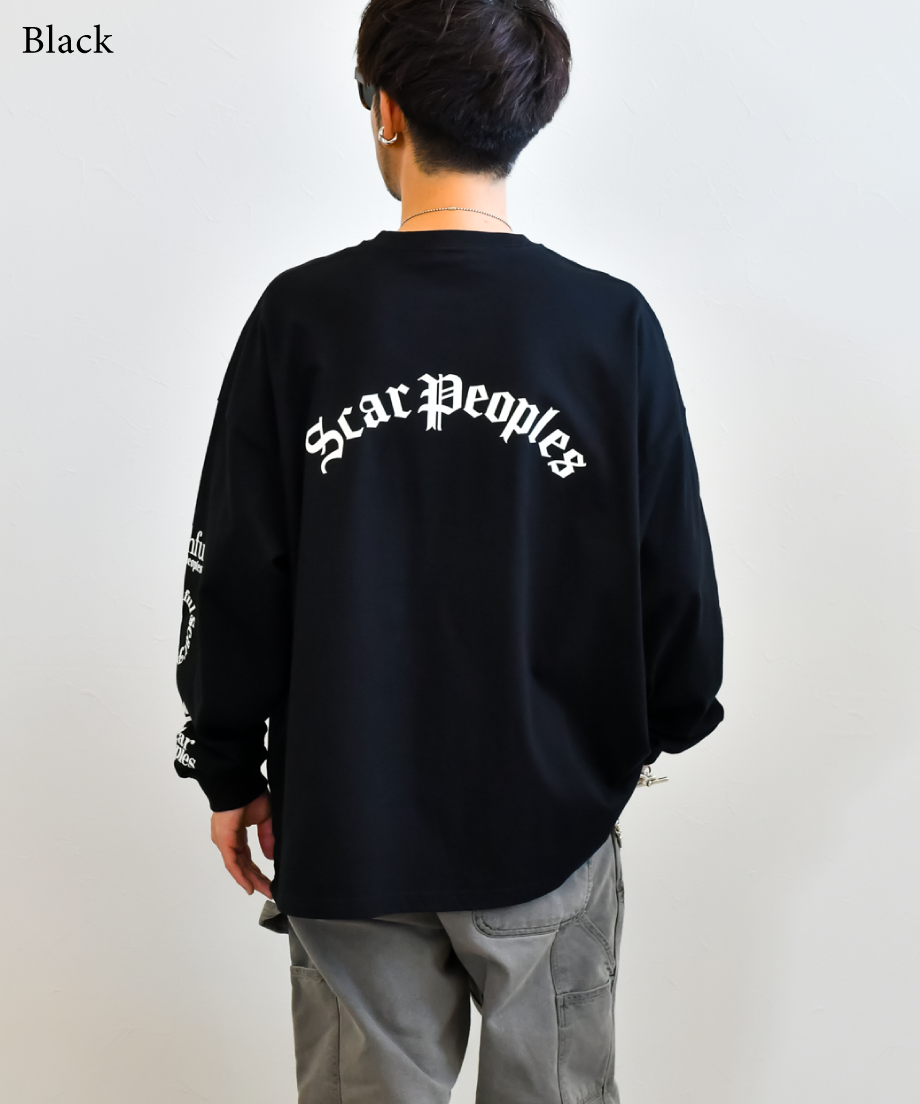 64eaf75e845a6327a76a25db