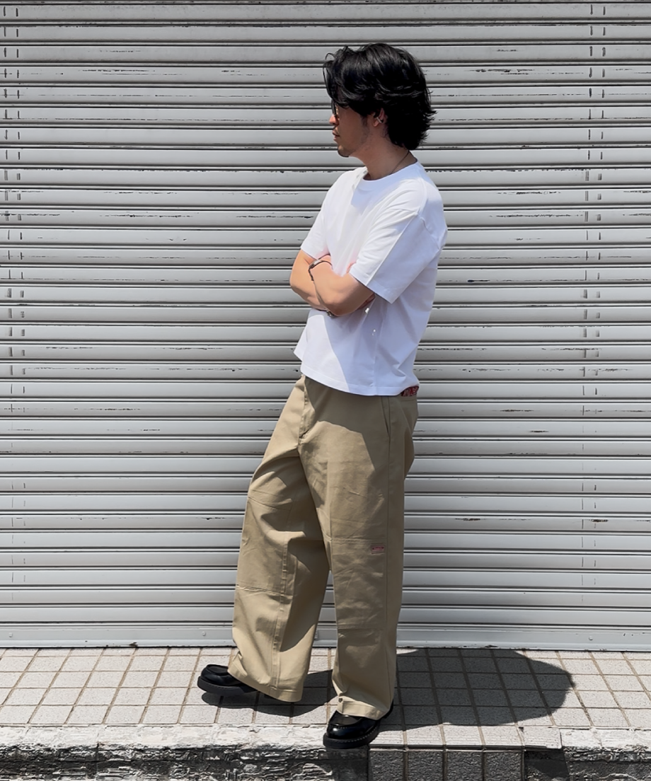 6840e675b0934b554f60c26a