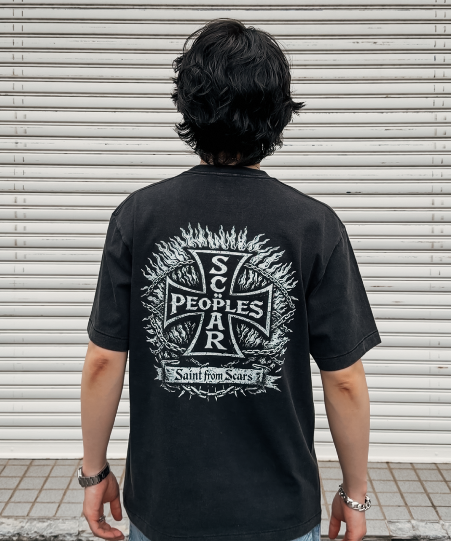 6a0d5dadc774eb007b29d2ea