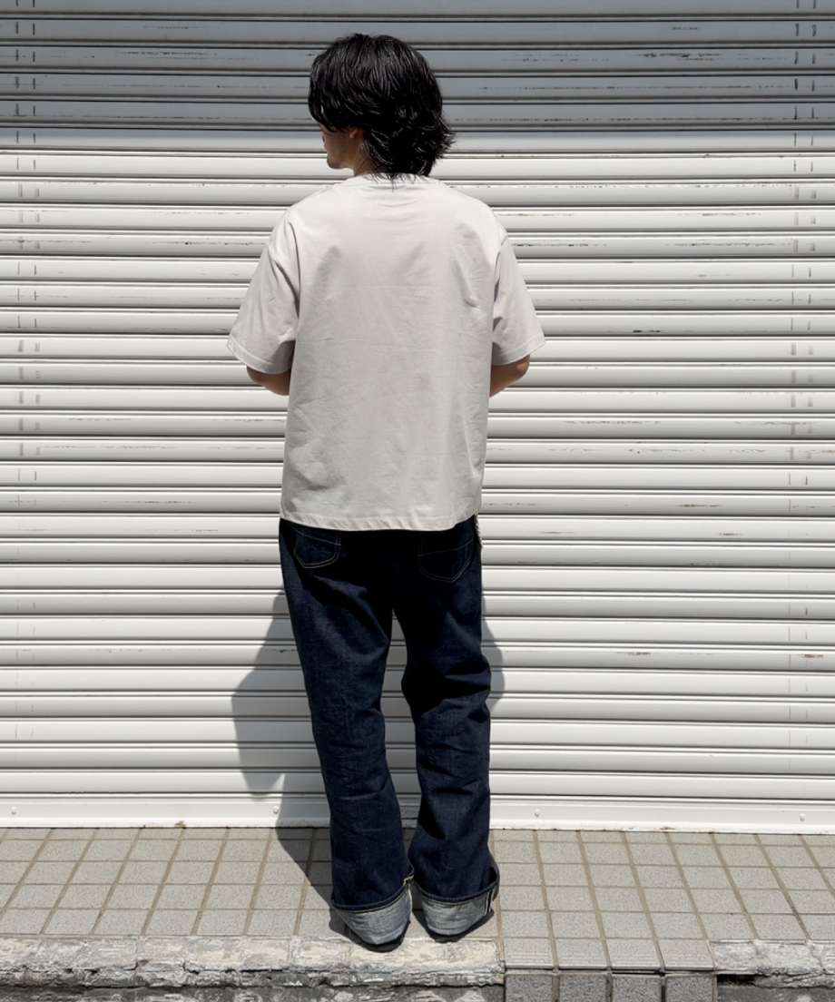 6a03f4d9fad3bf162ca678a4