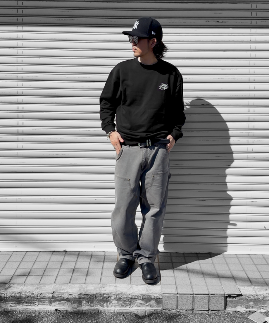 68d9ea34212a403b1e9c06fd