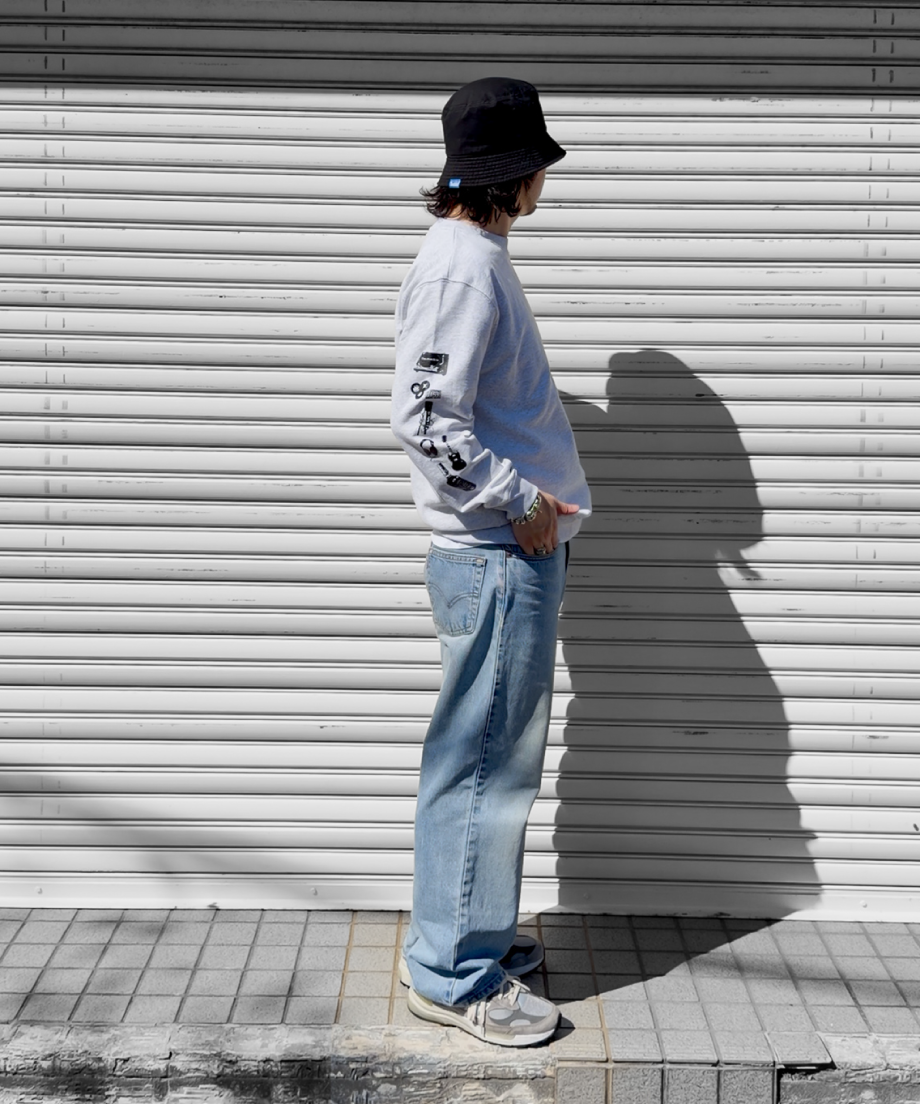 68d9e55bb4ac740048d94335