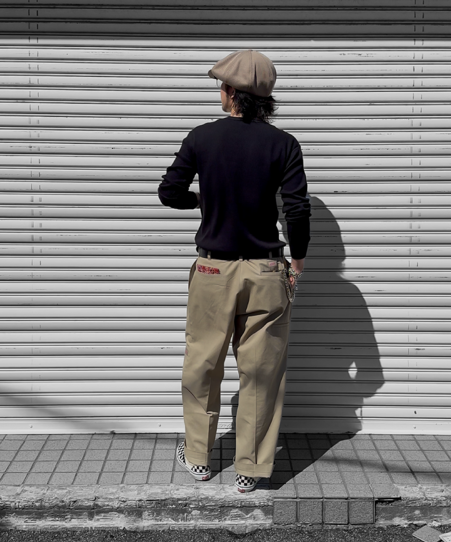 68d3b0827af551ad83671a93