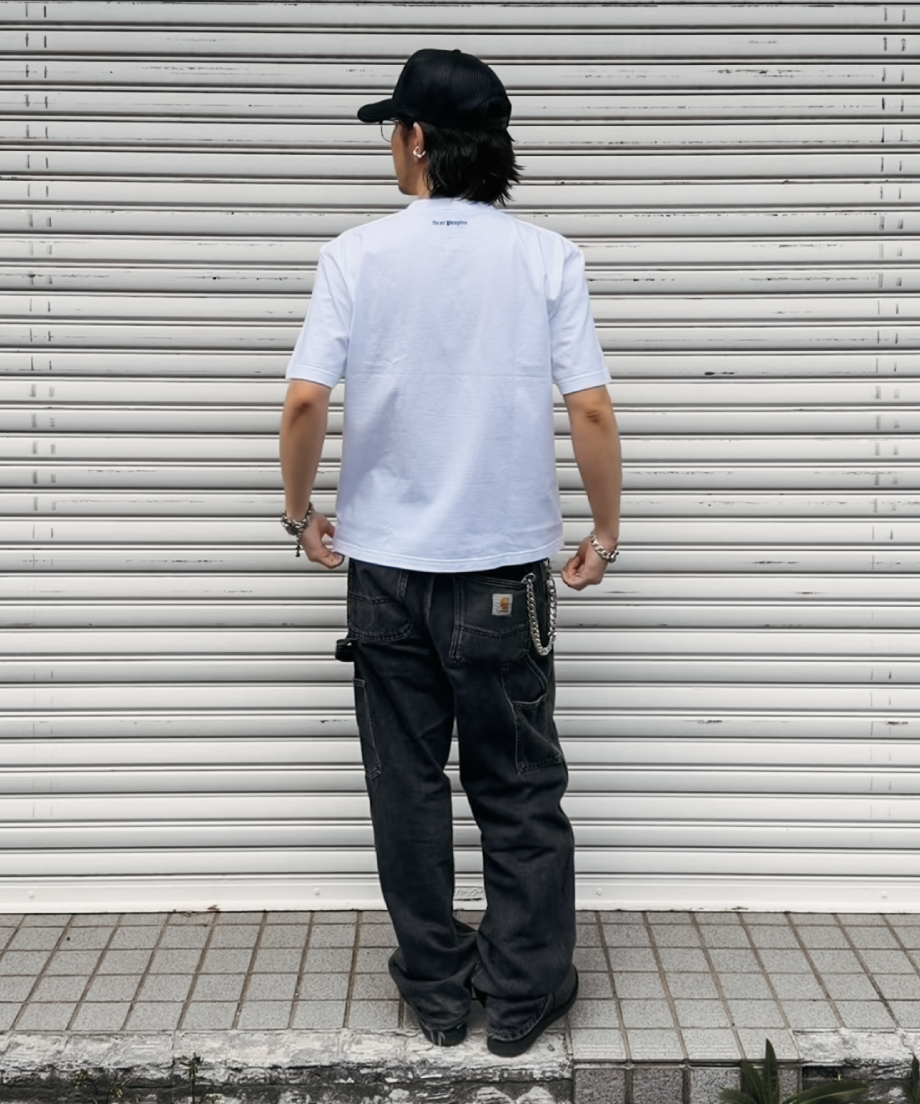 69f44122b8b2992030f6b511
