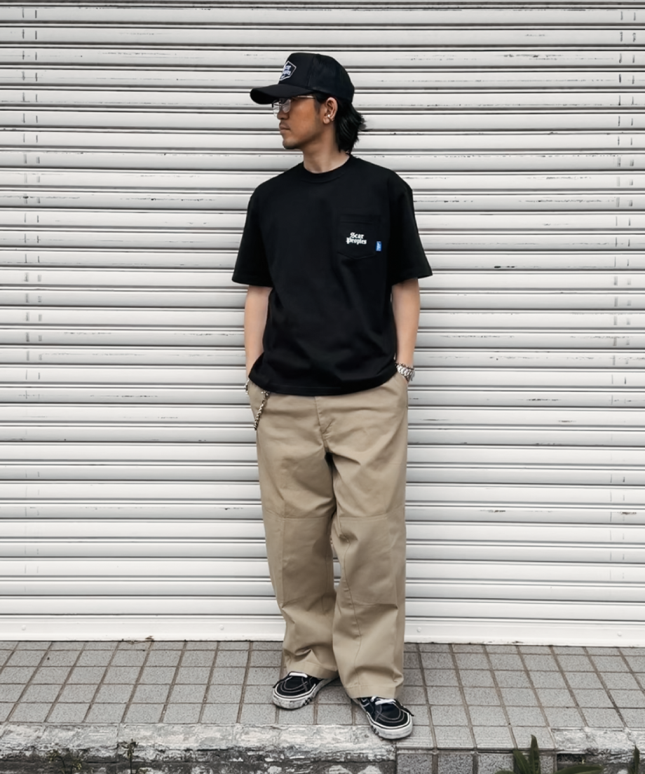69f44180b8b299180af6b5a0