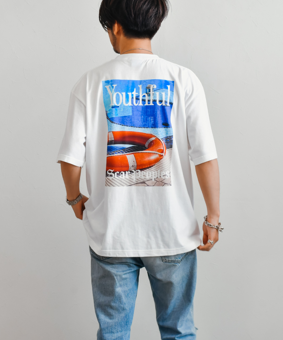 645352685f5ac5316e55b90a