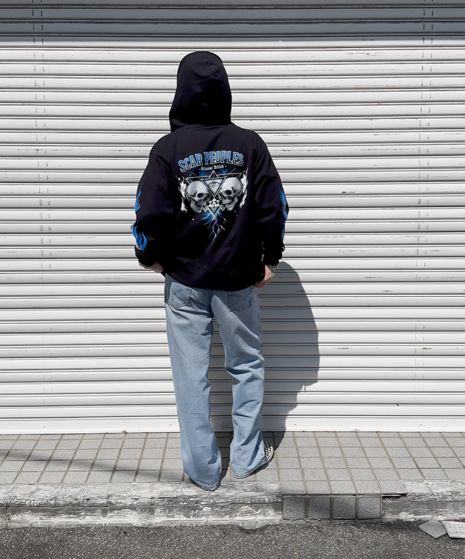 68c1329275716e21bb2c6bf2