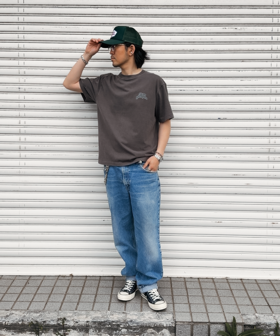 69e713b58186131075ce485d