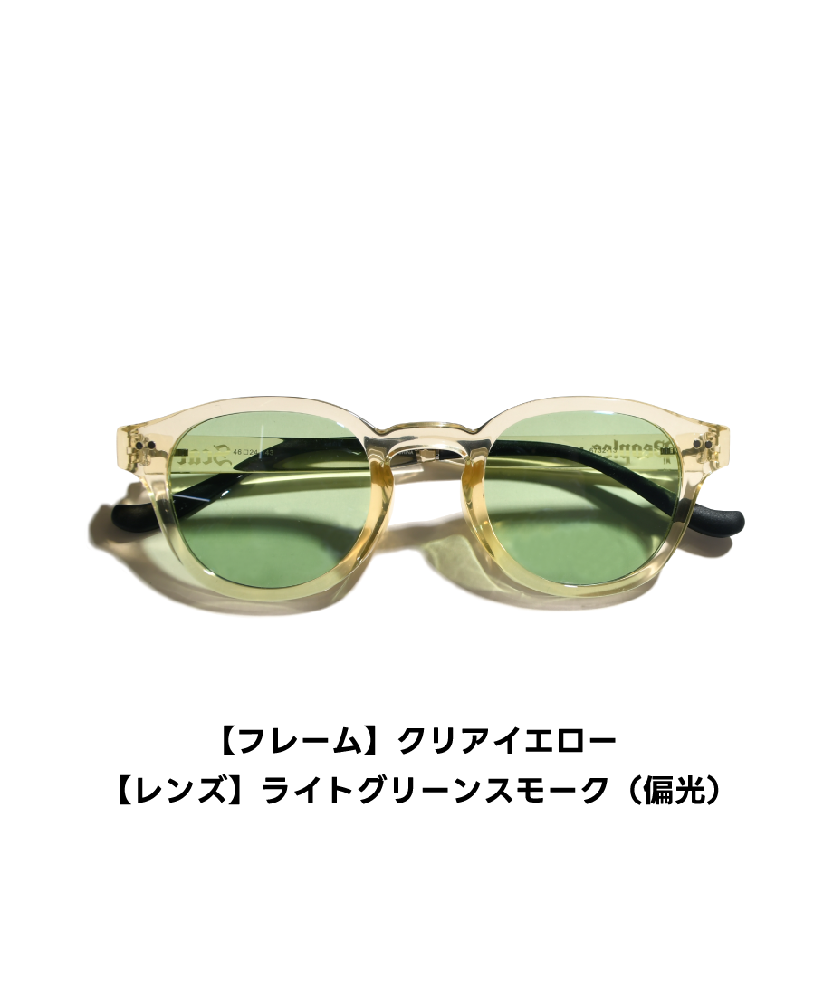 67d53ddb7c149e19699bf96e